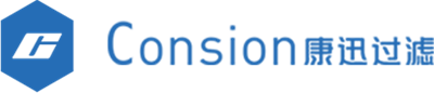 Hangzhou  Kangxun  Filter  Technologie  Co., Ltd.